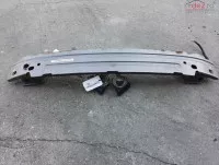 Armatura Bara Fata Jaguar Xf (x250) C2z4740 Piese auto în Craiova, Dolj Dezmembrari