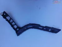 Suport Bara Spate / Ghidaj Stanga Jaguar C2z5430 Piese auto în Craiova, Dolj Dezmembrari