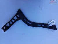 Suport Bara Spate / Ghidaj Dreapta Jaguar Xf (x250) C2z5429 Piese auto în Craiova, Dolj Dezmembrari