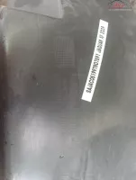 Carenaj Stanga Fata Jaguar Xf (x250) C2z3479 Piese auto în Craiova, Dolj Dezmembrari