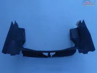 Acoperire Superioara Radiator / Deflector Jaguar Xf (x250) C2z8327 Piese auto în Craiova, Dolj Dezmembrari