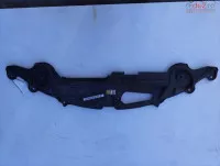 Deflector Superior Radiatoare Jaguar Xf (x250) C2z8870 Piese auto în Craiova, Dolj Dezmembrari