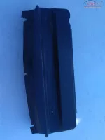 Scut Sub Radiatoare / Deflector Jaguar Xf (x250) C2z2137 Piese auto în Craiova, Dolj Dezmembrari