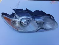 Far Dreapta Fata Jaguar C2z3467 Piese auto în Craiova, Dolj Dezmembrari