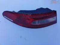 Lampa Stop Spate Stanga Ext Jaguar C2z3460 Piese auto în Craiova, Dolj Dezmembrari