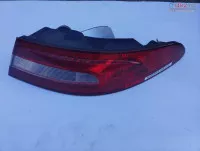 Lampa Stop Spate Dreapta Ext Jaguar C2z3458 Piese auto în Craiova, Dolj Dezmembrari