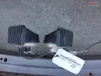 Claxoane Jaguar Xf (x250) C2z1113 Piese auto în Craiova, Dolj Dezmembrari