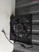 Electroventilator Radiator Jaguar Xf (x250) C2p14452 Piese auto în Craiova, Dolj Dezmembrari