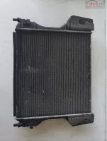 Radiator Apa Jaguar Xf (x250) C2z6984 Piese auto în Craiova, Dolj Dezmembrari