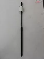 Telescop Hayon Ford Focus 1747492 Piese auto în Craiova, Dolj Dezmembrari