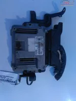 Calculator Comanda Airbag Kia Ceed 95910a2100 Piese auto în Craiova, Dolj Dezmembrari