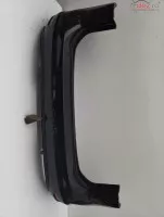 Bara Spate Volkswagen Touran 5ta 807 417 Gru 