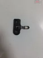 Senzor Presiune Roti Peugeot 9673198580 
