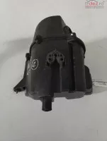 Carcasa Filtru Aer Skoda Rapid 6r0129601c 