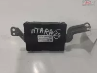 Modul Clima Suzuki Vitara 39530 86r00 