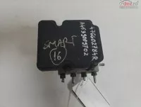 Pompa Abs Smart Forfour 476602784r / A4539009702 