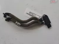 Senzor Presiune Gaze Esapament Dacia Sandero 208748109r 