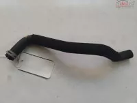 Furtun Apa Dacia Sandero 924003535r 