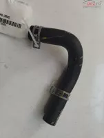 Furtun Apa Dacia Sandero 213080249r 