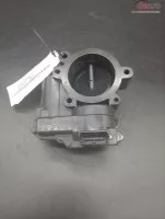 Clapeta Acceleratie Peugeot 13 54 8 624 190 