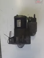 Clapeta Acceleratie Peugeot 9661809080 