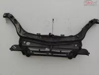 Trager / Panou Fata Ford Fusion 5n1h 16e146 Ad 