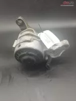 Suport Motor Ford Mondeo Mk5 Ds736f012gg 