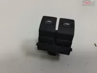 Butoane Electrice Usa Spate Skoda Rapid 5jc959858b 
