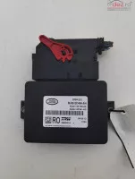 Modul Frana Parcare Land Rover Range Rover Evoque L538 Lr035288 