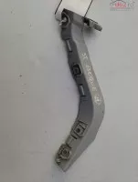 Suport Stanga Bara Spate Land Rover Range Rover Evoque L538 Lr035105 
