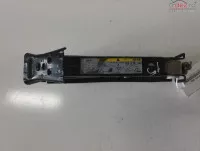Cric Skoda Rapid (nh3) 6r0011031h 