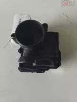 Clapeta Acceleratie Peugeot V757437980 01 