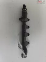 Rampa Injectoare Opel Zafira C 0445214221 