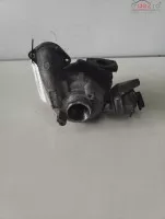 Turbina Peugeot 968612068006 