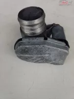 Clapeta Acceleratie Land Rover Rover Evoque 968788828000 