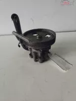 Pompa Servodirectie Peugeot 7617955568 