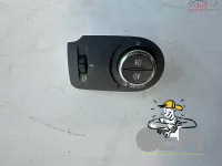 Bloc Lumini Opel Mokka Ii Yq00016080 