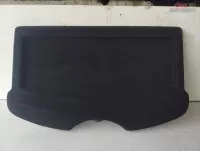 Polita Acoperire Portbagaj Skoda Rapid 5ja867769c 6v0 