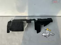 Deflector Aer Stanga Skoda Rapid Nh1 5ja121283b 