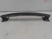 Armatura Bara Spate Skoda Rapid 5jh 807 305 