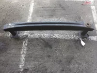 Armatura Bara Fata Volkswagen Caddy3 1t0807109 