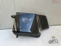 Flaps Stanga Bara Spate Land Rover Range Rover Evoque L538 Bj32 17927 A 