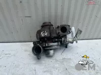 Turbina Citroen Berlingo B9 1 6 Hdi 9663199280 
