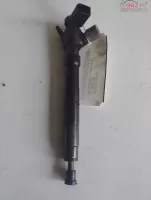 Injector Defect Volkswagen Ddy 04l130277an 