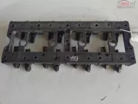 Rampa Culbutori Ford Transit 6c1q 6k551 Ba 