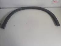 Bandou Aripa Stanga Spate Suzuki Vitara 77261 54p0 