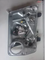 Macara Stanga Fata Volkswagen Tiguan 5n0837755 