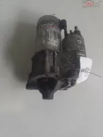 Electromotor Peugeot 307 670793 