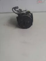 Compresor Ac Peugeot 307 9651910980 
