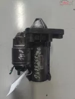 Electromotor Citroen Berlingo (b9) 1 6 Hdi 9688268480 